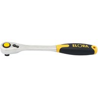 Elora Elora 770-L1K 270mm 1/2