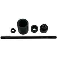 Laser 6039 Bush Tool – For The Mitsubishi Evo 4/5/6