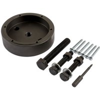 Laser Laser 6133 Crankshaft Seal Remover/Installer