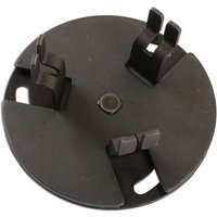 Laser Laser 6134 Fuel Tank Sender Spanner