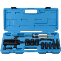 Laser 6165 Internal Bearing Puller Set
