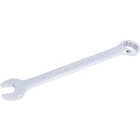 Metric Combination Spanners - Various Sizes