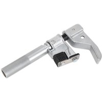 Sealey Sealey AK315 Universal External Thread Repairer/Chaser