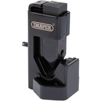 Draper Draper BTCT Battery Terminal Crimping Tool