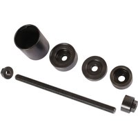 Laser Laser 6355 Front Lower Arm Bush Tool - Land Rover