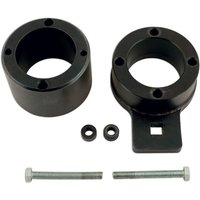 Laser 6412 Crankshaft Pulley Holding Tool