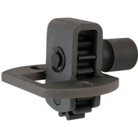 Laser Laser 6432 1/2'' Drive Engine Crankshaft Rotator