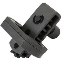 Laser Laser 6433 1/2'' Drive Engine Crankshaft Rotator