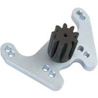 Laser Laser 6434 Engine Crank Rotator