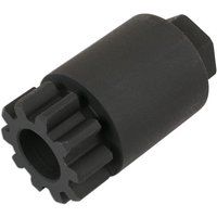 Laser Laser 6435 1/2'' Drive Flywheel Turning Tool - Volvo