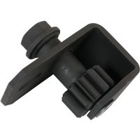 Laser Laser 6436 24mm Engine Crankshaft Rotator