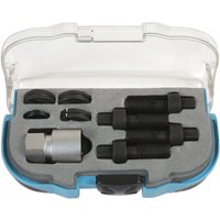 Laser Laser 6527 Wheel Stud Master Re-Threader Kit