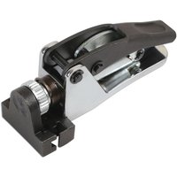 Laser Laser 6556 2 - 52mm Hose Clamp Tool