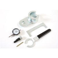 Laser 6566 Cam-Belt Tool Kit VAG/Volvo Diesel TDI/SDI 2.5