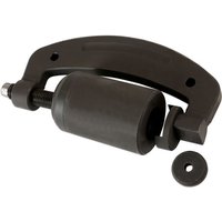 Laser 6614 Ball Joint Tool - Ford Transit