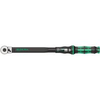 Wera 1/2" Drive Click Torque C3 Torque Wrench