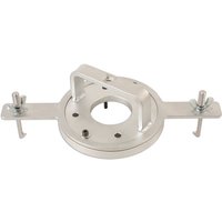 Laser Laser 6661 DCT Clutch Tool - Ford/Volvo