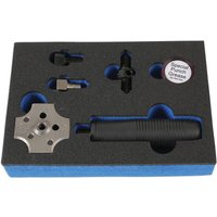 Laser Laser 6728 Brake Pipe Flaring Tool