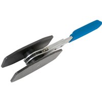 Laser Laser 6743 Ratchet Brake Piston Spreader