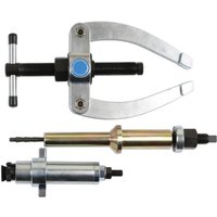 Laser Laser 6762 Injector Sleeve Remover/Installer - Volvo (FM)