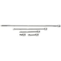 Draper Draper D-EXT/B/5 3/8" Drive Extension Bar Set