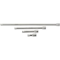Draper Draper H-WEXT/4 1/2