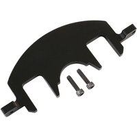 Laser Laser 6811 High Pressure Pump Sprocket Remover Hyundai/ Kia