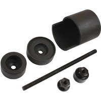 Laser Laser 6847 Rear Swinging Arm Bush Tool - Ford Fiesta MK VI