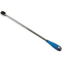 Laser 6890 1/2'' Drive Extra Long Ratchet