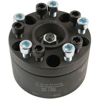 Laser Laser 6895 Freewheel Mechanism Tool BMW/ Mercedes Benz