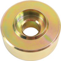 Laser Laser 6907 DSG Clutch Gauge Block - Volkswagen/Audi