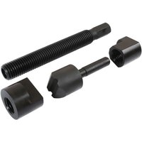 Laser Laser 6914 4 Piece Twin Wheel Separator Set