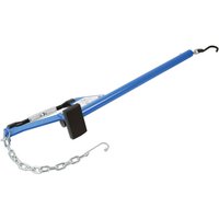 Laser Laser 6936 Hands Free Suspension Arm Lever