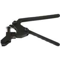 Laser Laser 6944 Brake Pedal Pushrod Separator Pliers - VAG