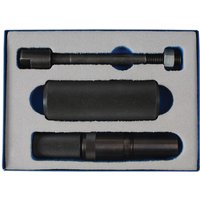 Laser Laser 6953 Petrol Injector Puller Kit Ford EcoBoost GDI - Petrol