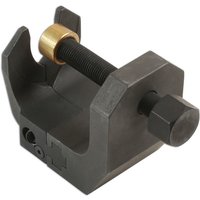 Laser Laser 6993 Windscreen Wiper Arm Remover BMW