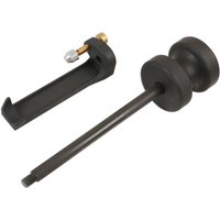 Laser Laser 7038 Petrol Injector Extractor - BMW