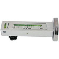 Gunson Gunson 77066 - Trakrite Camber Gauge