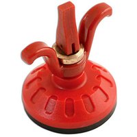 Gunson Gunson 77091 Mini Dent Puller