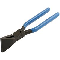 Laser Gunson 77092 Hand Seamer- Straight
