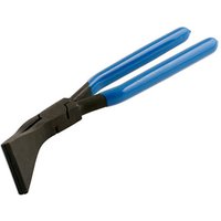 Laser Gunson 77093 Hand Seamer - 45 degree head