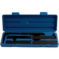 Laser Gunson 77095 3 piece set Seam Buster