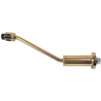 Laser 7021 Fuel Injector Remover - JLR
