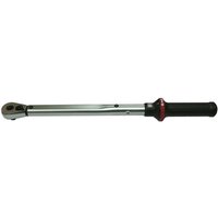 Laser 7169 1/2'' Drive 60-300Nm Torque Wrench