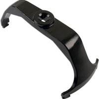 Laser Laser 6192 Fuel Tank Locking Ring Remover 1/2'' Drive