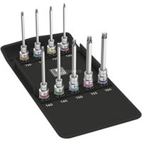 Wera Wera 8767 Torx HF 3 1/2