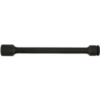 Laser 6217 3/4'' Drive Extra Long Impact Wheel Nut Socket 33mm