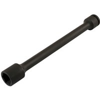 Laser 6218 3/4'' Drive Extra Long Impact Wheel Nut Socket 36mm