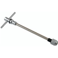 Laser 7327 Ratchet T Handle Tap Wrench