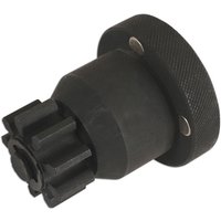 Laser Laser 6332 1/2'' Drive Crankshaft Rotator - MAN